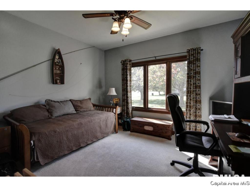4422 Tulane Court Springfield, IL 62712 - Photo 26 of 32 Gallery Image 26
