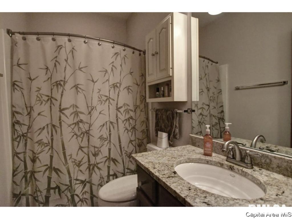 4422 Tulane Court Springfield, IL 62712 - Photo 27 of 32 Gallery Image 27