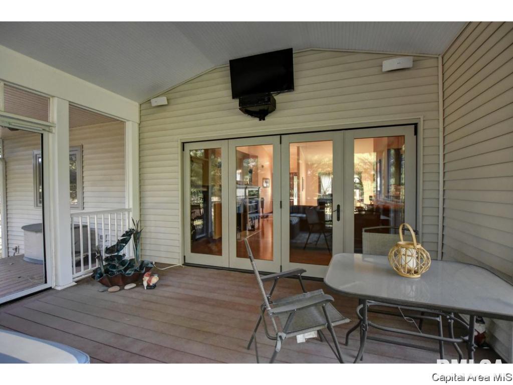 4422 Tulane Court Springfield, IL 62712 - Photo 29 of 32 Gallery Image 29