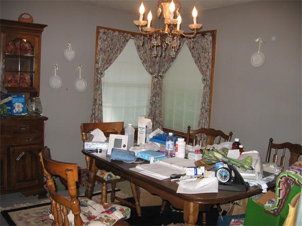 40 High Ridge Road Holden, MA 01520 - Photo 3 of 6 Gallery Image 3