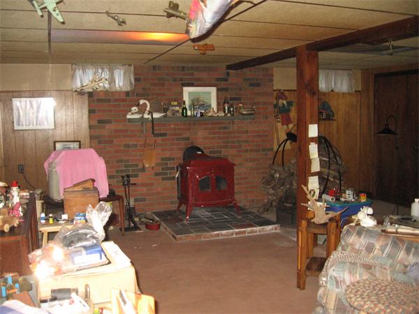 40 High Ridge Road Holden, MA 01520 - Photo 4 of 6 Gallery Image 4