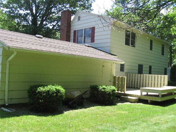 40 High Ridge Road Holden, MA 01520 - Photo 5 of 6 Gallery Image 5