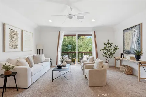 $859,000 | 869 Coriander Lane, San Luis Obispo, CA 93401