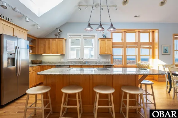 $2,500,000 | 773 Voyager Road, Corolla, NC 27927