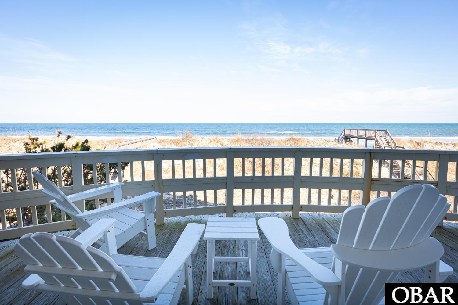 773 Voyager Road Corolla, NC 27927 - Photo 17 of 50