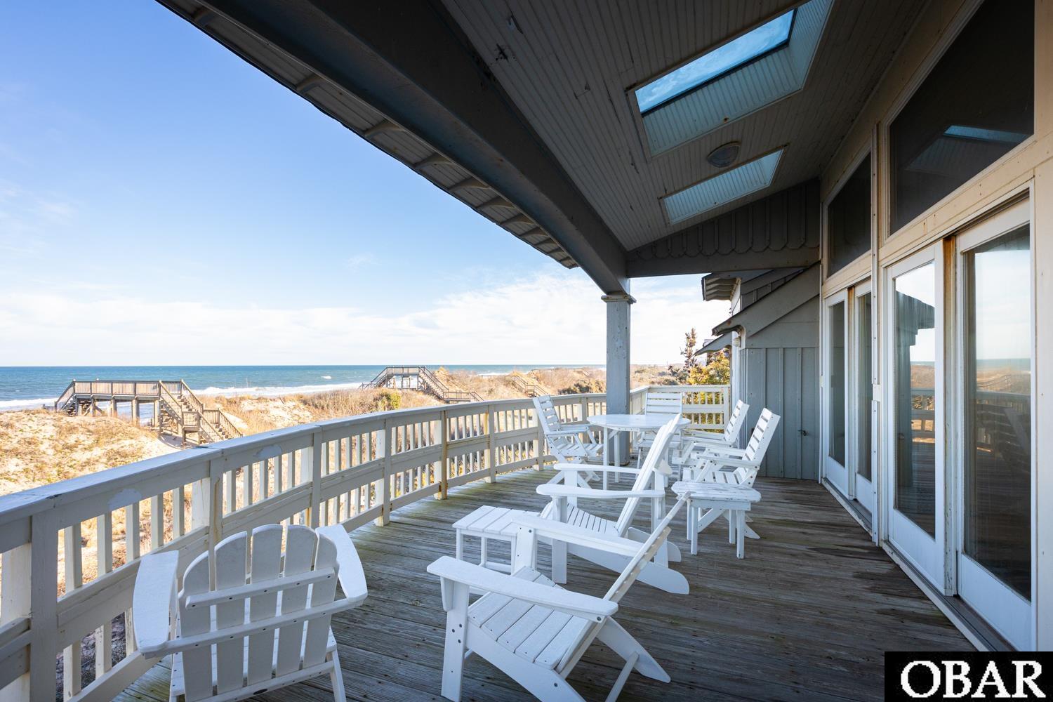 773 Voyager Road Corolla, NC 27927 - Photo 18 of 50