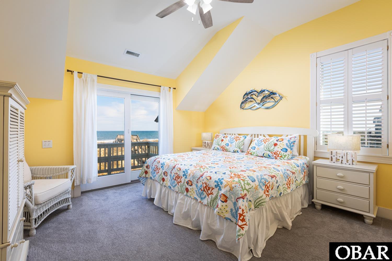 773 Voyager Road Corolla, NC 27927 - Photo 19 of 50