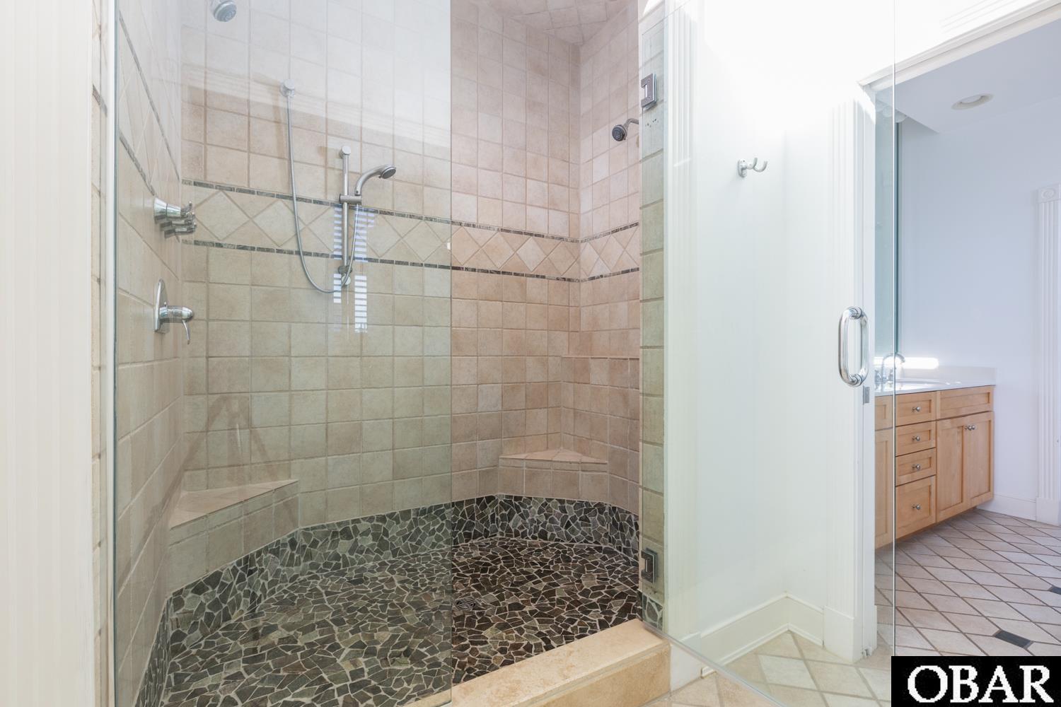 773 Voyager Road Corolla, NC 27927 - Photo 20 of 50