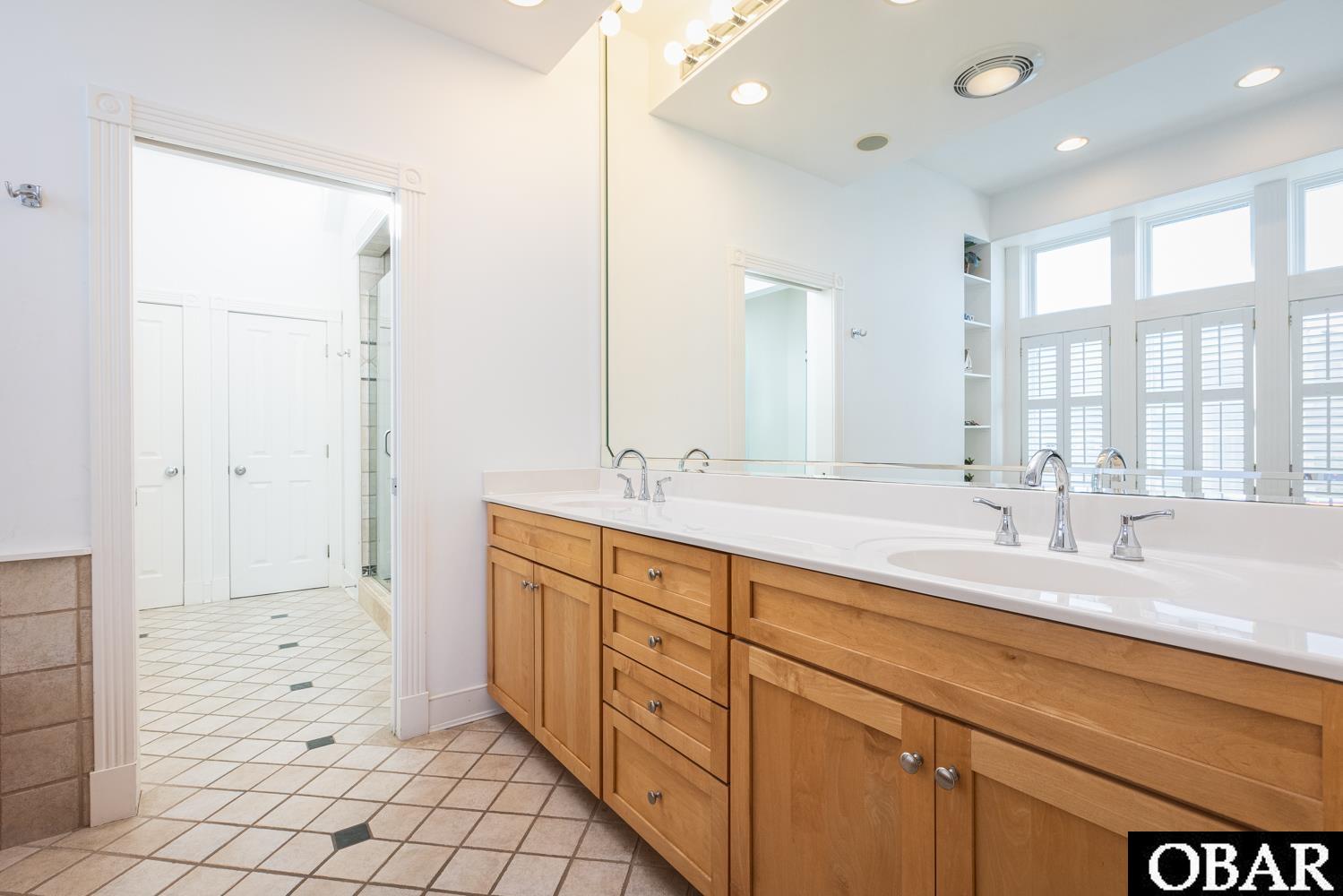 773 Voyager Road Corolla, NC 27927 - Photo 21 of 50