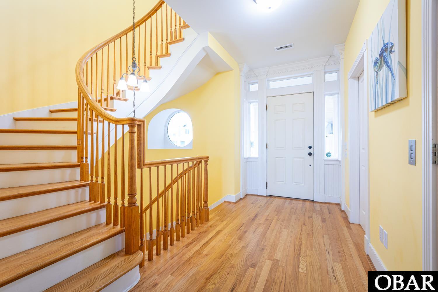 773 Voyager Road Corolla, NC 27927 - Photo 23 of 50