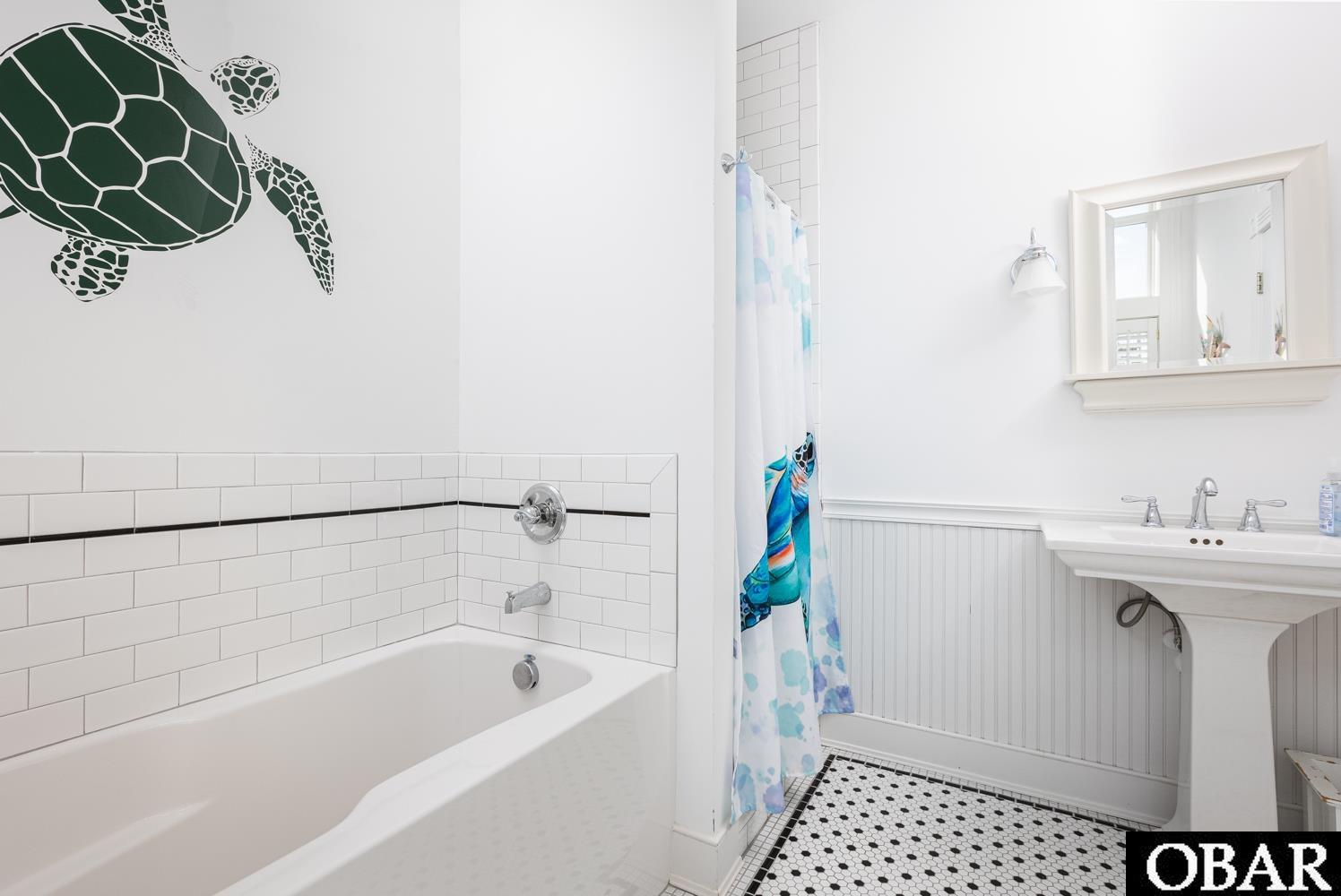 773 Voyager Road Corolla, NC 27927 - Photo 25 of 50
