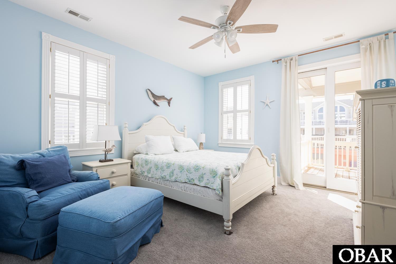 773 Voyager Road Corolla, NC 27927 - Photo 26 of 50