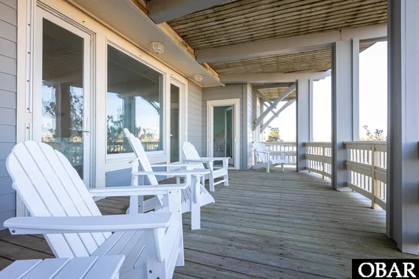 $2,500,000 | 773 Voyager Road, Corolla, NC 27927