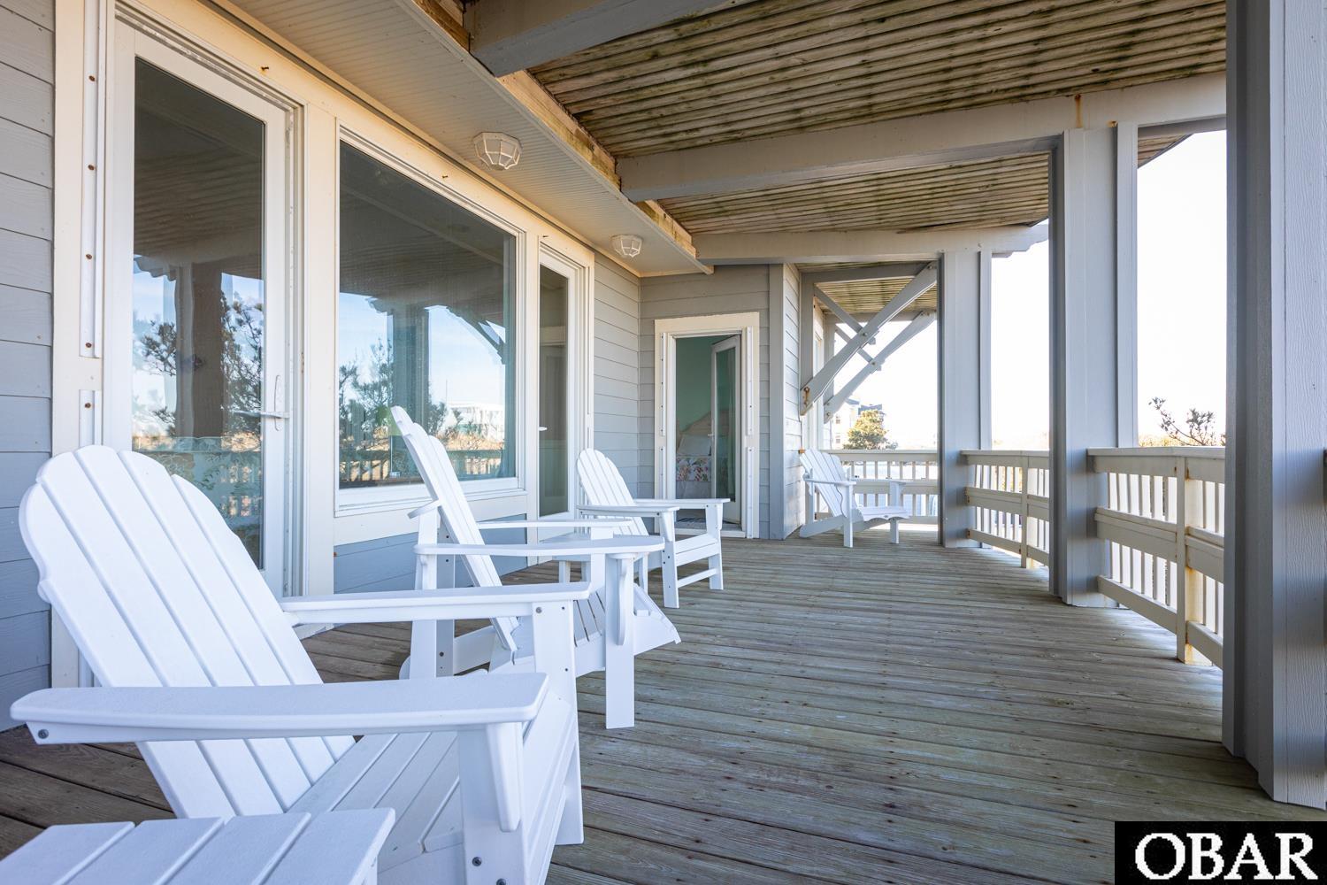773 Voyager Road Corolla, NC 27927 - Photo 28 of 50
