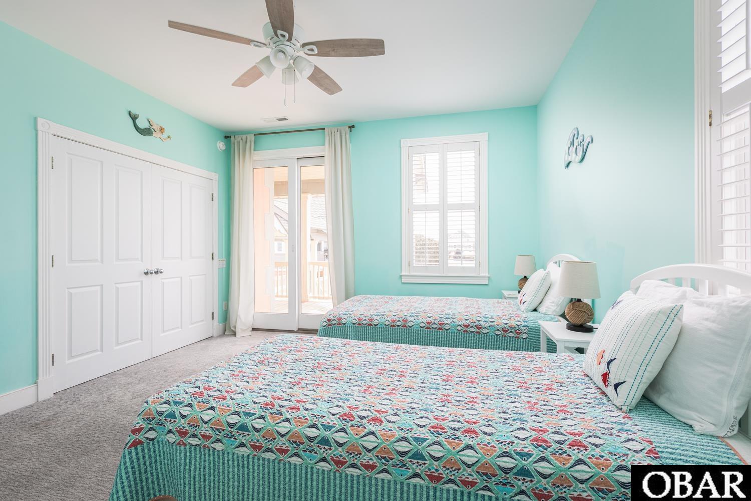 773 Voyager Road Corolla, NC 27927 - Photo 29 of 50