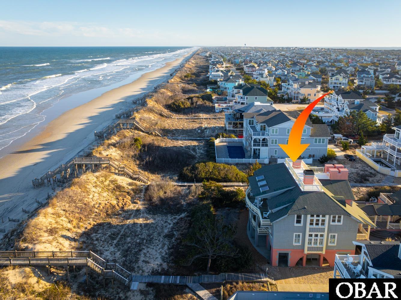 773 Voyager Road Corolla, NC 27927 - Photo 3 of 50