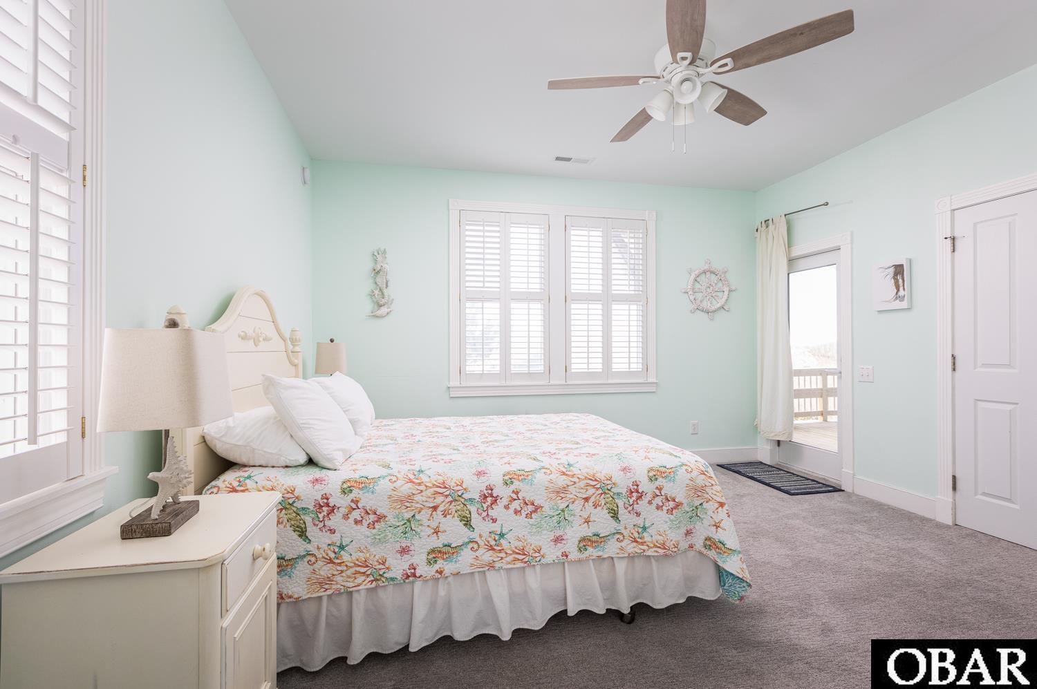 773 Voyager Road Corolla, NC 27927 - Photo 34 of 50