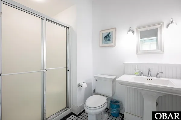 $2,500,000 | 773 Voyager Road, Corolla, NC 27927