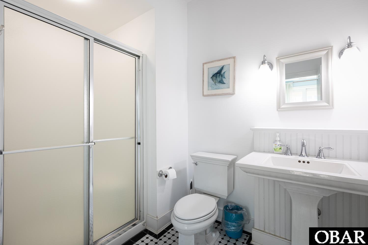 773 Voyager Road Corolla, NC 27927 - Photo 36 of 50