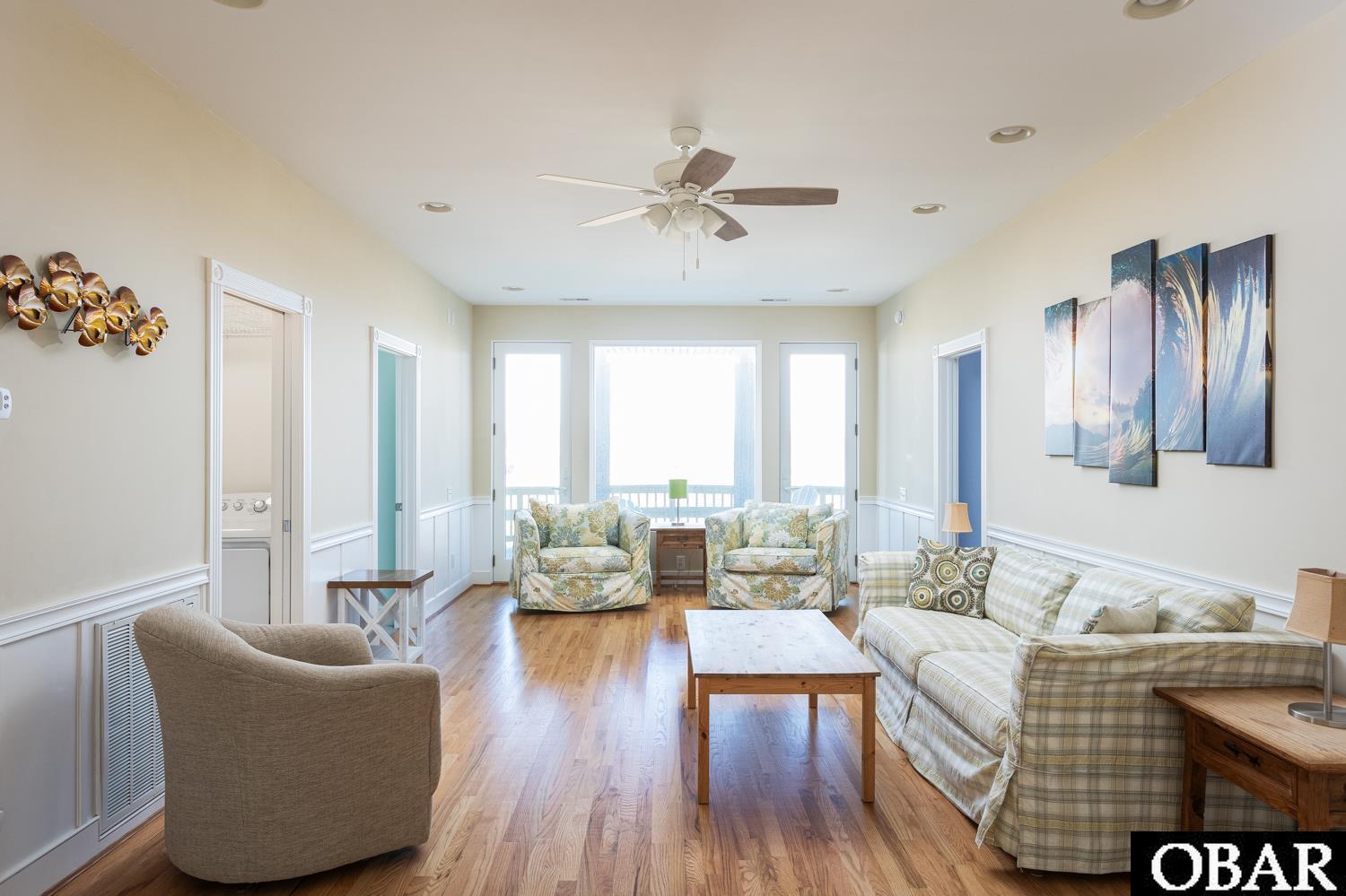 773 Voyager Road Corolla, NC 27927 - Photo 37 of 50