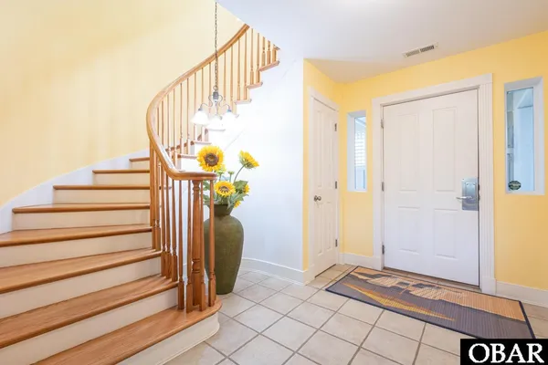 $2,500,000 | 773 Voyager Road, Corolla, NC 27927