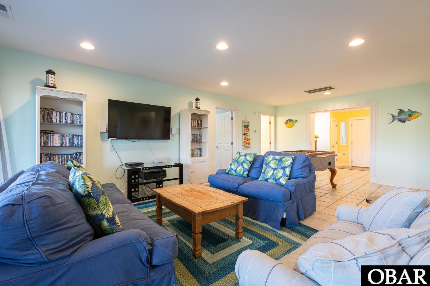 773 Voyager Road Corolla, NC 27927 - Photo 40 of 50