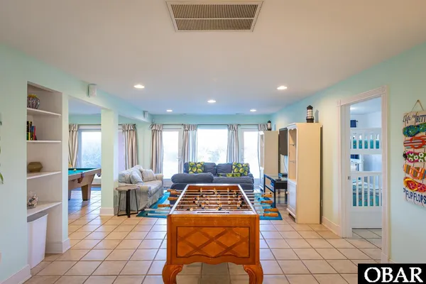 $2,500,000 | 773 Voyager Road, Corolla, NC 27927