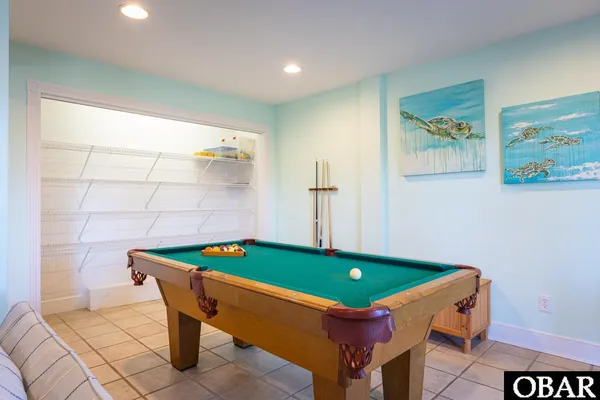 $2,500,000 | 773 Voyager Road, Corolla, NC 27927