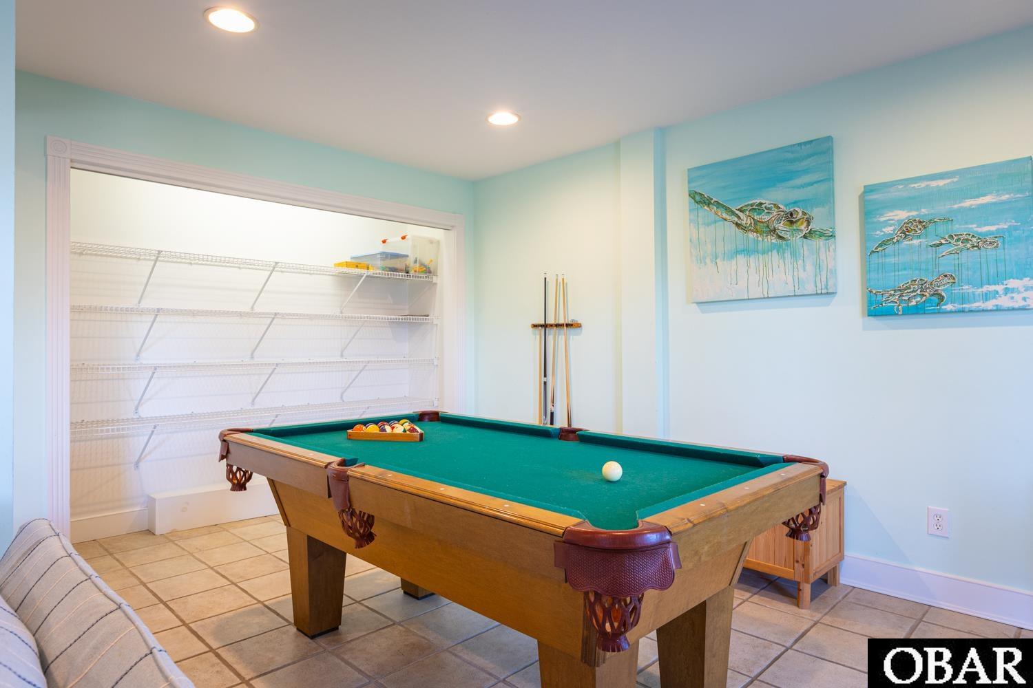 773 Voyager Road Corolla, NC 27927 - Photo 42 of 50