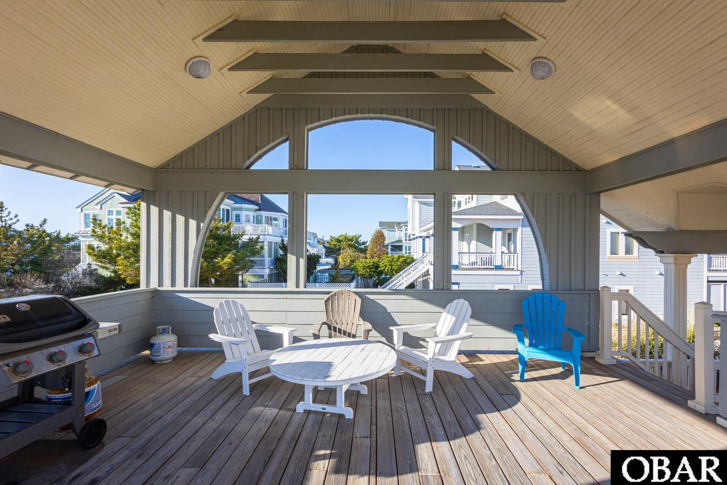 773 Voyager Road Corolla, NC 27927 - Photo 47 of 50