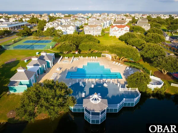 $2,500,000 | 773 Voyager Road, Corolla, NC 27927