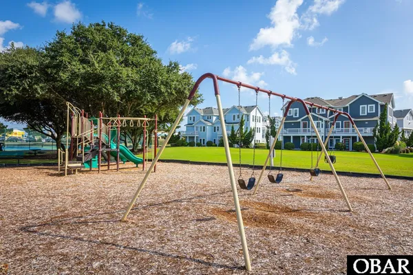 $2,500,000 | 773 Voyager Road, Corolla, NC 27927