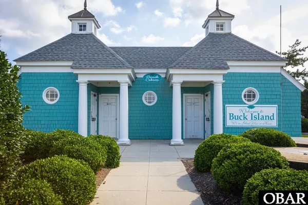 $2,500,000 | 773 Voyager Road, Corolla, NC 27927