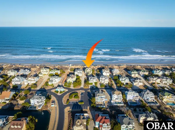$2,500,000 | 773 Voyager Road, Corolla, NC 27927
