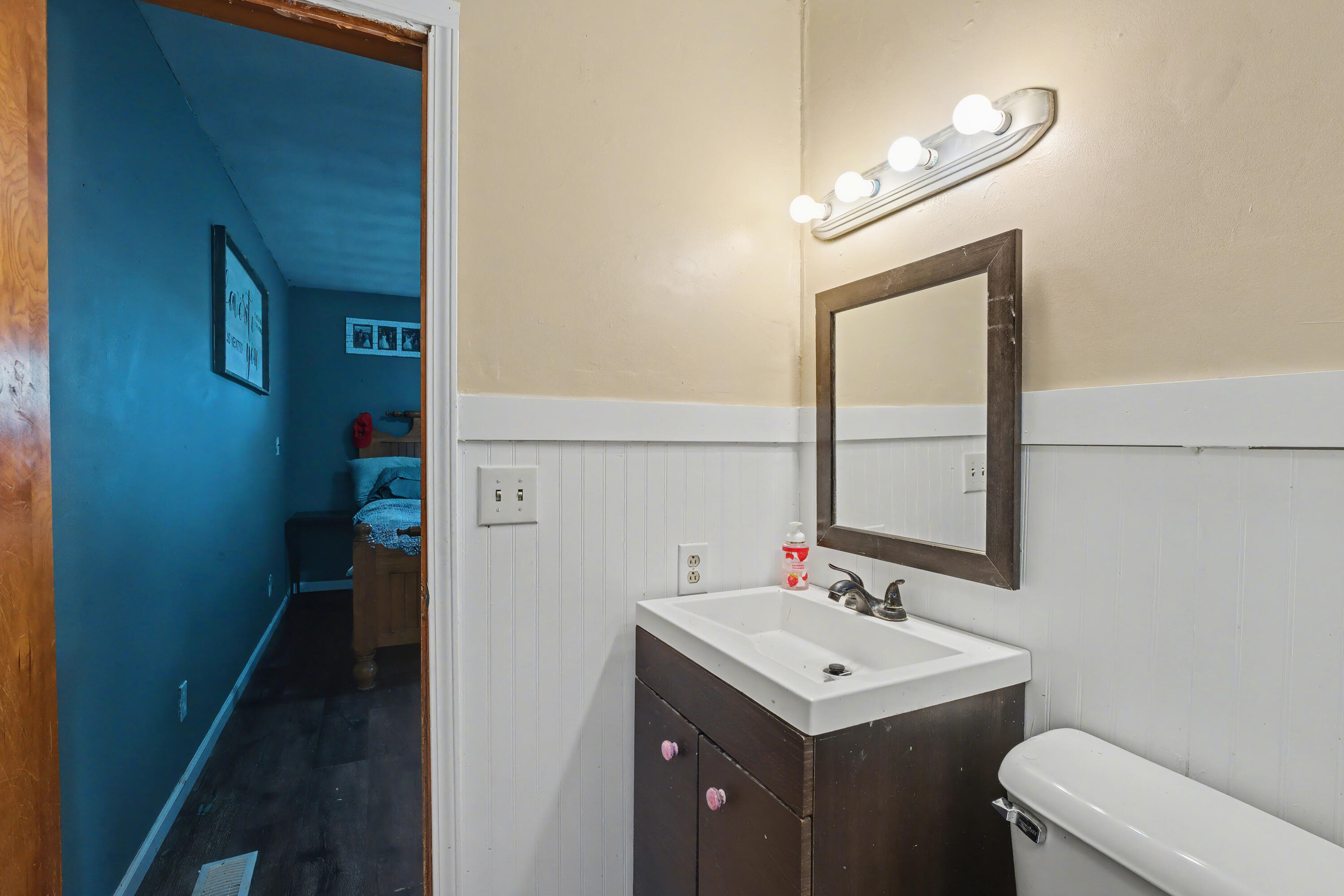 5235 Middle Urbana Road Springfield, OH 45503 - Photo 28 of 55