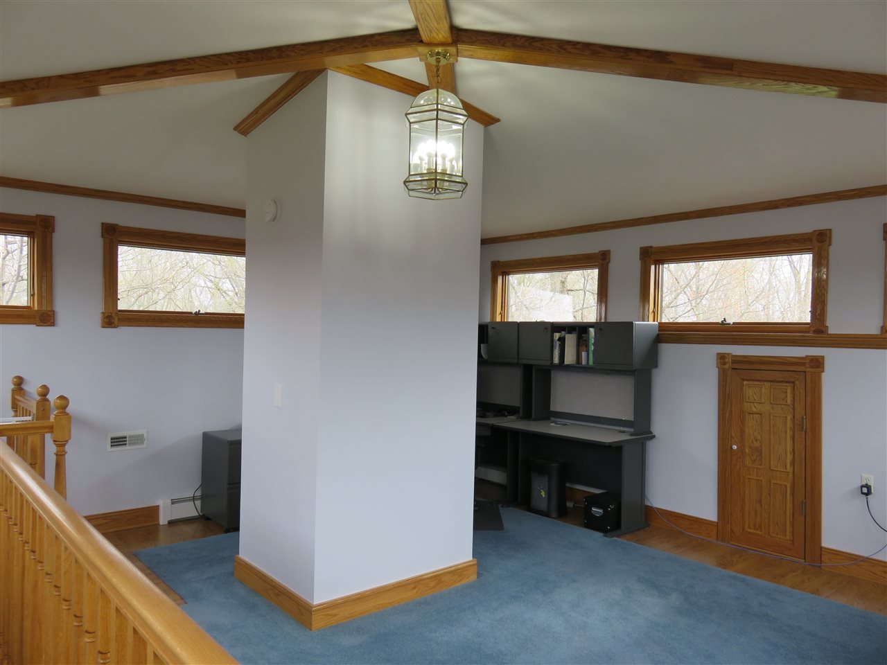9777 Fenner Road Perry, MI 48872 - Photo 30 of 42