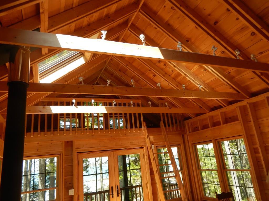 206 Estates Road Steuben, ME 04680 - Photo 21 of 32 Photo
