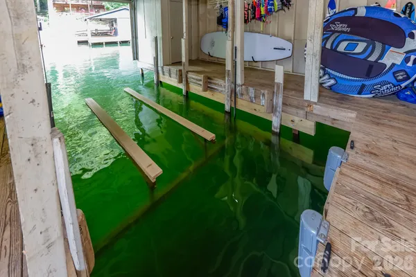 a view of an outdoor space