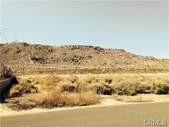 0 Slash X Apple Valley, CA 92307 - Photo 1 of 5