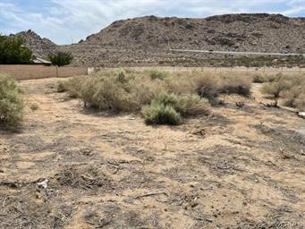 0 Slash X Apple Valley, CA 92307 - Photo 2 of 5