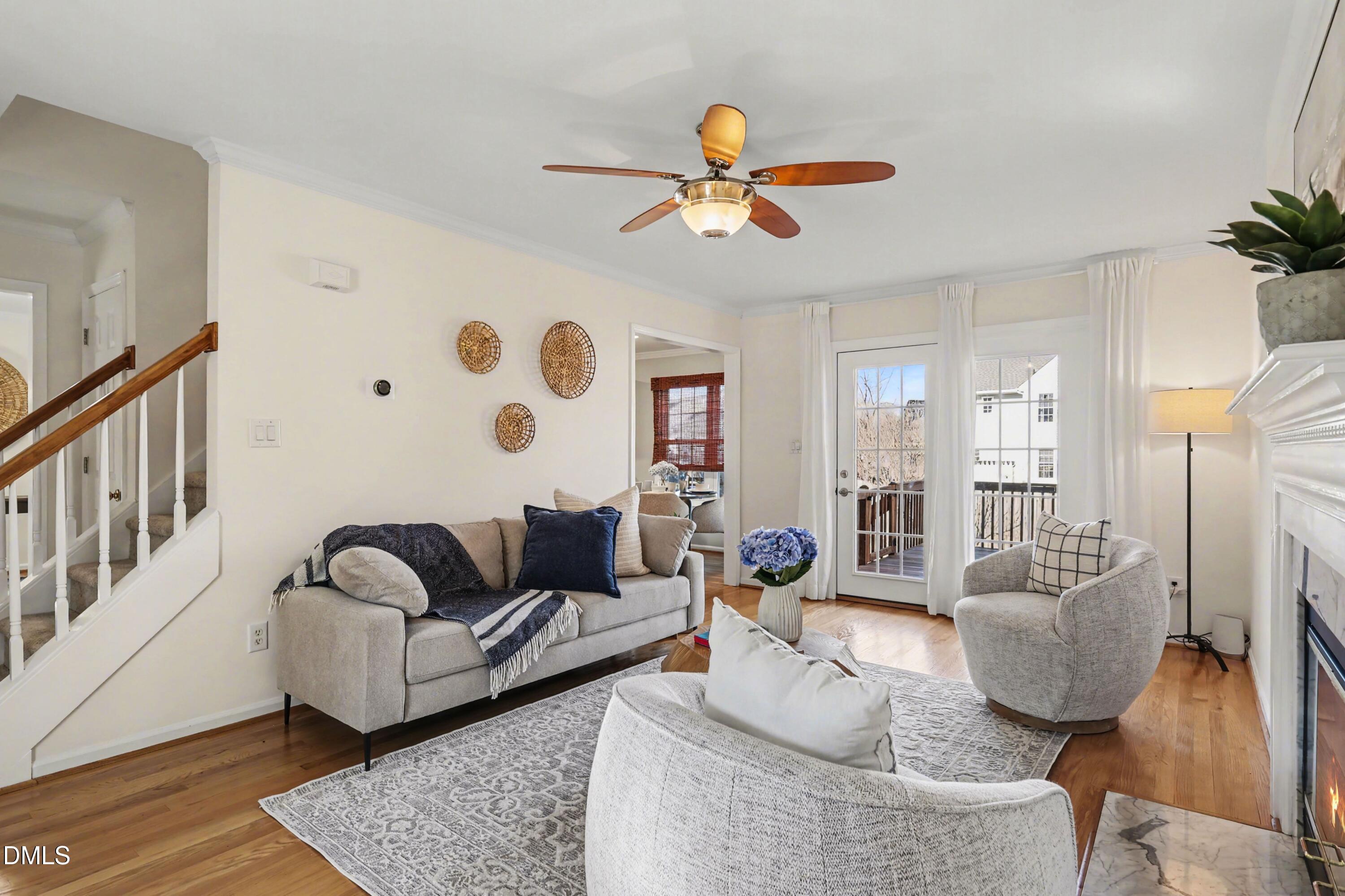 113 Crossfire Road Holly Springs, NC 27540 - Photo 1 of 39 005_file_9413