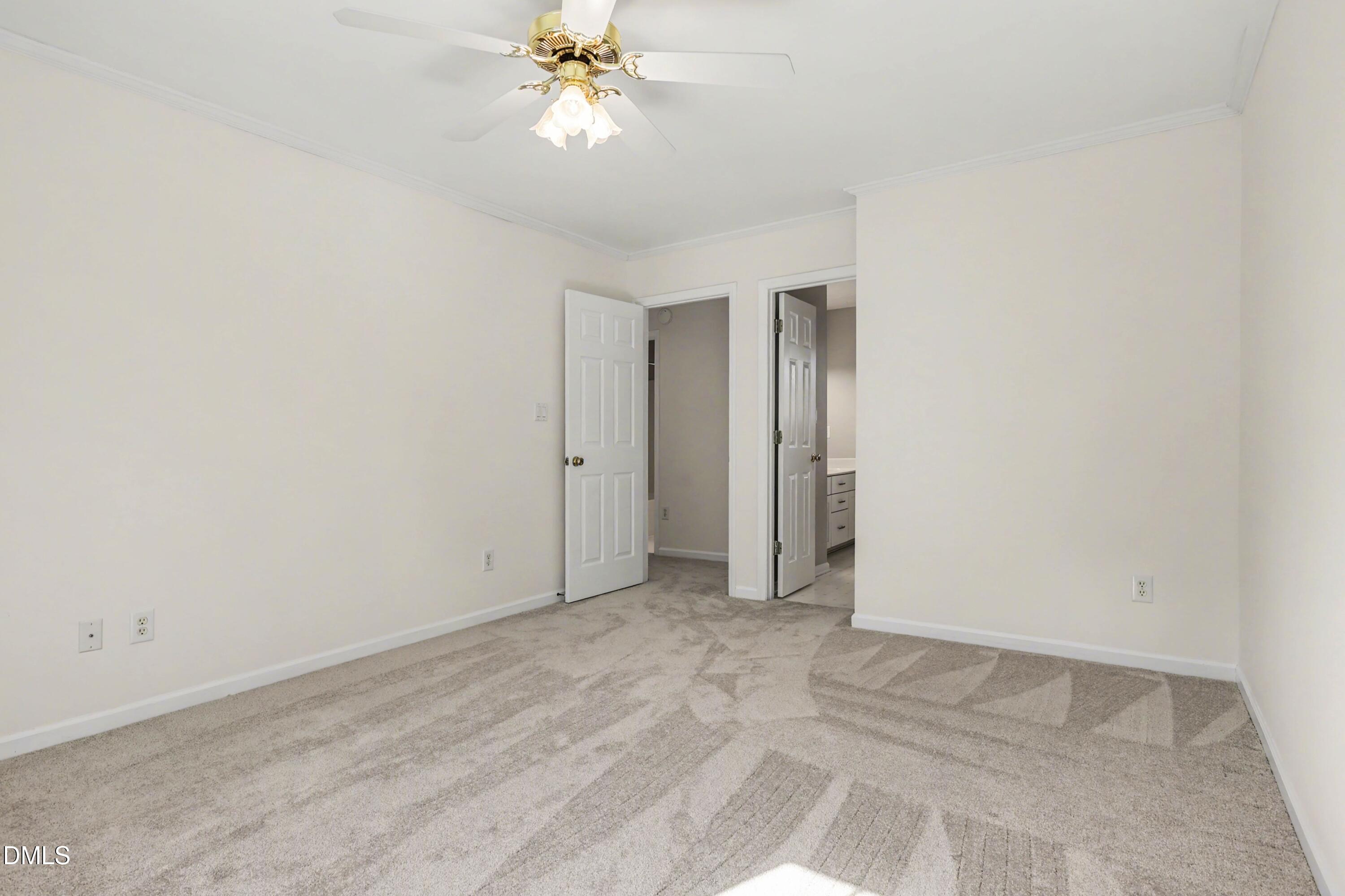 113 Crossfire Road Holly Springs, NC 27540 - Photo 15 of 39 018_file_3852