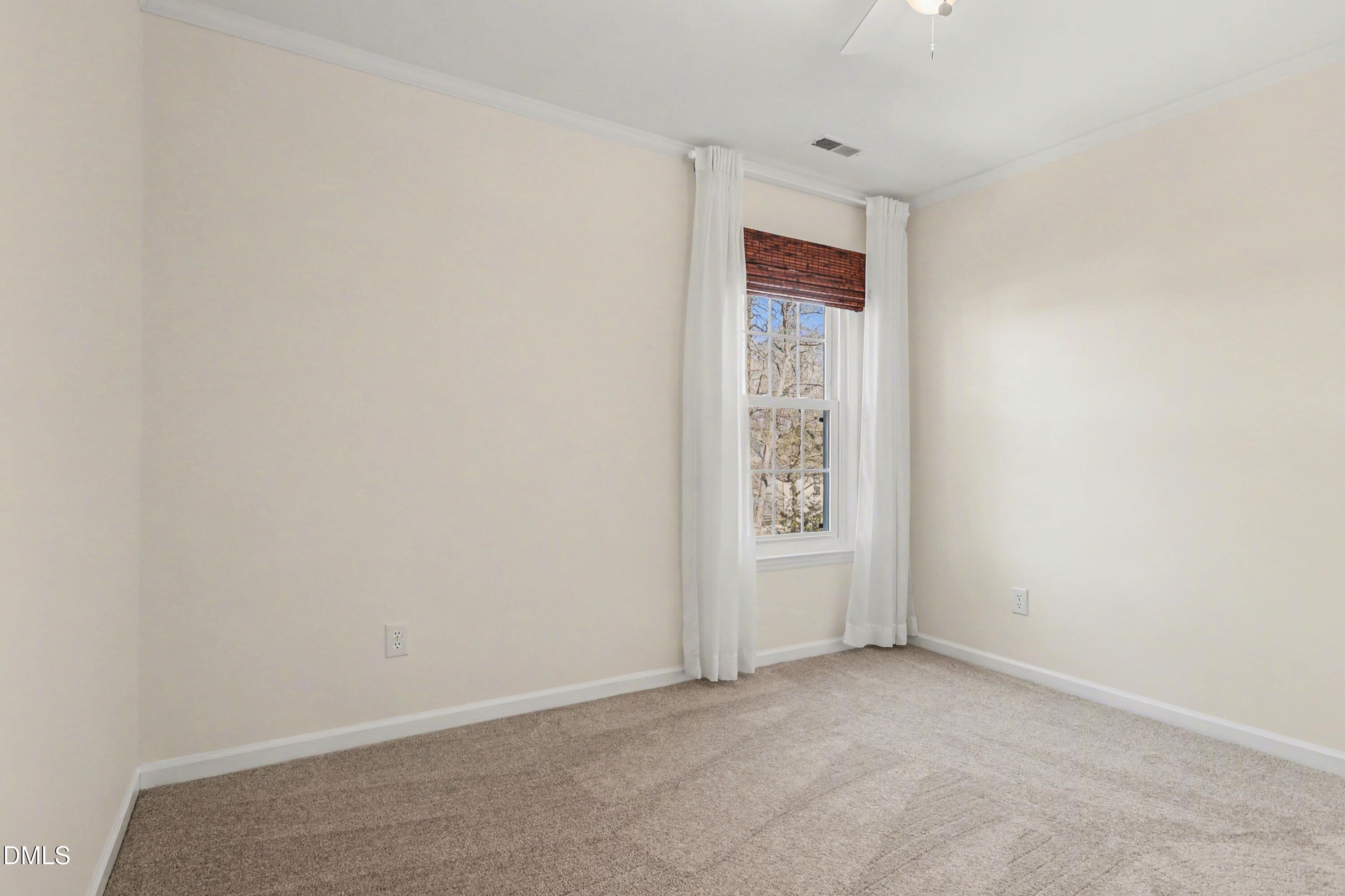113 Crossfire Road Holly Springs, NC 27540 - Photo 19 of 39 022_file_8683