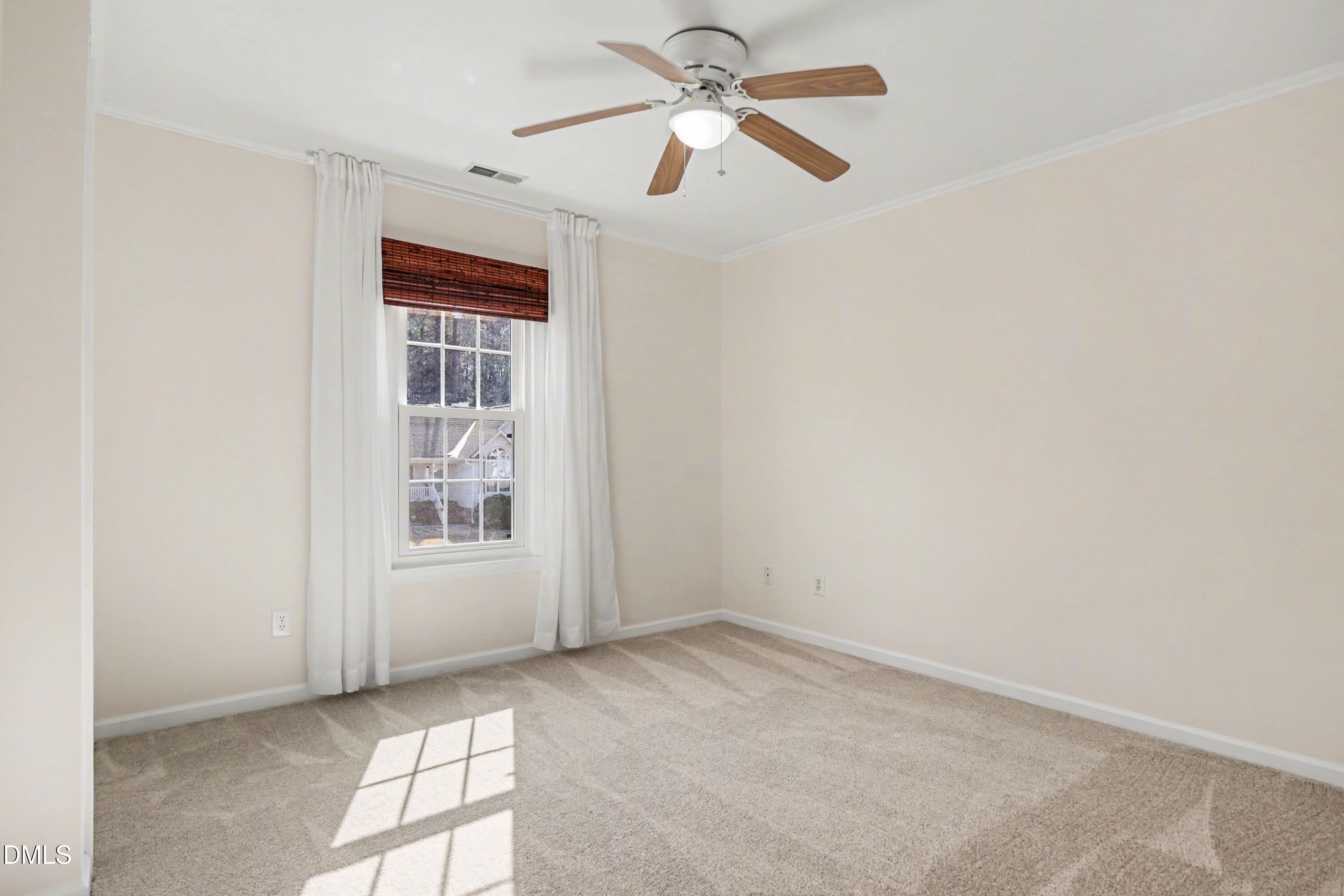 113 Crossfire Road Holly Springs, NC 27540 - Photo 20 of 39 023_file_1034