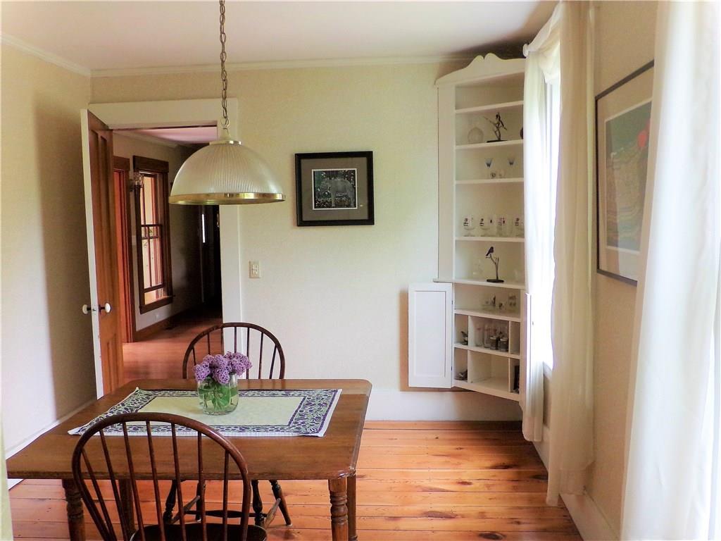 89 Youngs Ridge Road Acton, ME 04001 - Photo 9 of 35 Photo