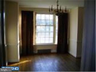39 York Road Wilmington, DE 19803 - Photo 3 of 6 Dining Room