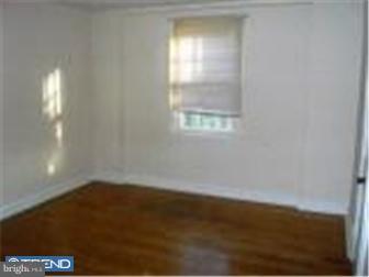 39 York Road Wilmington, DE 19803 - Photo 5 of 6 Bedroom 2