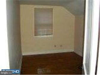 39 York Road Wilmington, DE 19803 - Photo 6 of 6 Bedroom 3