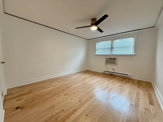 $205,000 | 5037 North East River Road, Unit 1B, Norridge, IL 60706