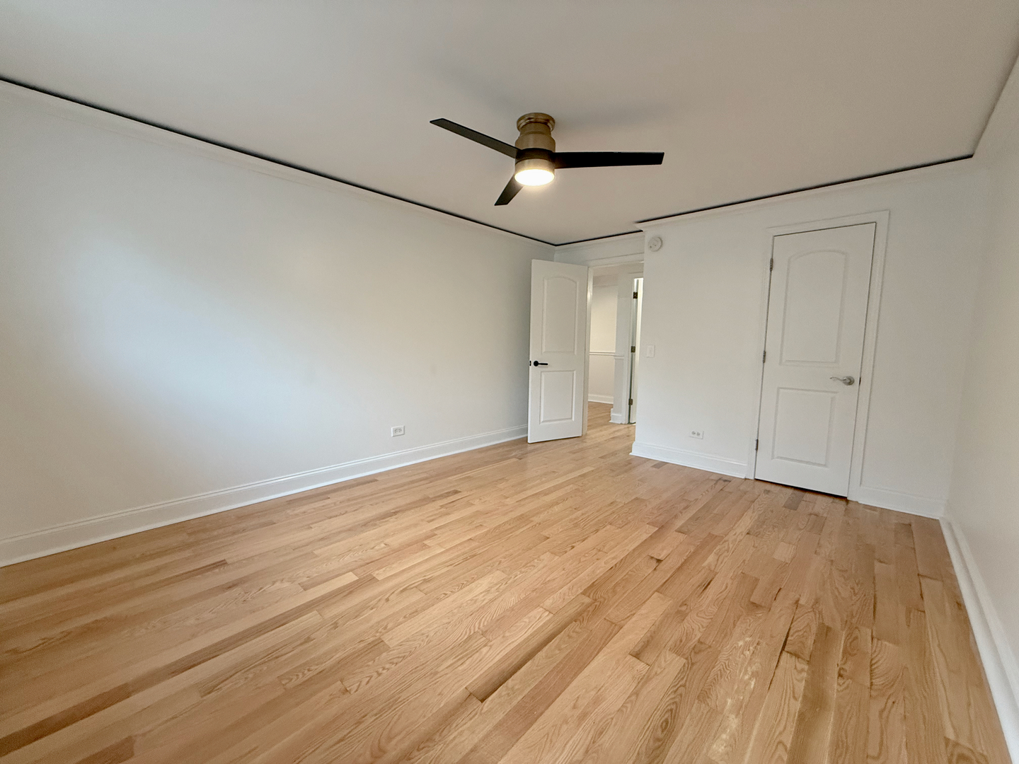 5037 North East River Road, Unit 1B Norridge, IL 60706 - Photo 16 of 16